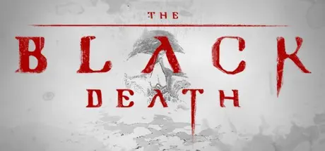 ��� ������ �� ��� � ����� ��... | The Black Death
