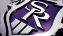 ���� ��� Saints Row: The Third.