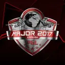 �������� PLG  2017 CS:GO