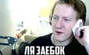 bhop like phoon