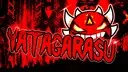 �� ������� ������ Yatagarasu.