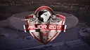 ��� �������� ���������� ����� PGL Major Krakow 2017