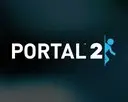 ����� �������� ���� � PORTAL 2