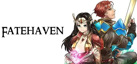 ���� �� ��� ������������ ������� Fatehaven �����... | Fatehaven