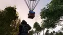Playerunknown�s Battlegrounds � ��� ����� AirDrop (�������)
