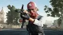 ���� Playerunknown�s Battlegrounds � ������� � ������ ����