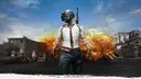 Playerunknown�s Battlegrounds � ���� ��� ��������