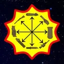 ����������� �� ���� Custom Weapons Management (CWM)