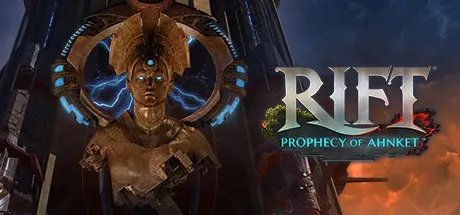 ��������� Rift ����������� ���������� ��� ������� ����... | RIFT