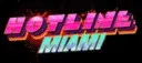 ����� hotline miami