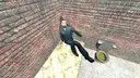 ����������� ���� ���� �2