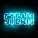 �������� Steam ������� | RUS