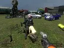 ��� ������� ���� �����