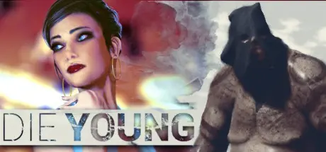 �� ���� ��������... | Die Young