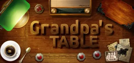 ����� �� ��������� ������-�� ����������, ��� �... | Grandpa's Table