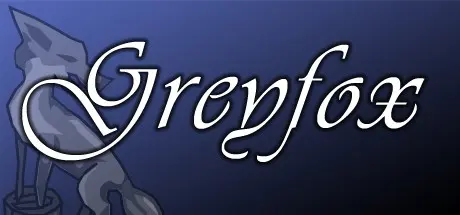��� �� ������� ����, ������) �� �����... | Greyfox