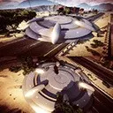 GTA Online. ��� �� �����.
