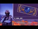 5 ��������� ��� CS:GO � ������� �� �� ���� // ����� � ������� ��� CS:GO