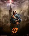 ��� ���� Half-Life 2 RP