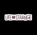 Life is Strange - ����