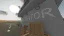 ������ NPC �� Liberator (����� Russia)