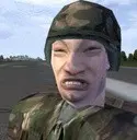 �������� ������� ��� ��������� ArmA 3
