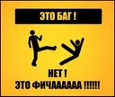 ���� � ���� � Steam