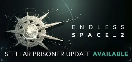 ���� ������ � Endless Space � Endless... | Endless Space 2