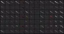 Csgo ����� � ���������� ������� !