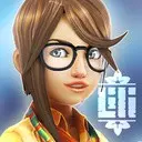 Lili: Child of Geos (����� �����������)