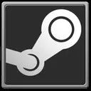 ������� ������ � steam