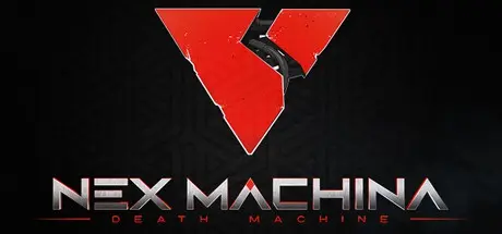 Multiplier up - � ���������� �����?- ���-... | Nex Machina