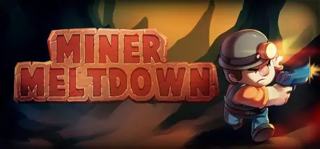 ���� ������� ������� �����! � ���� ������... | Miner Meltdown