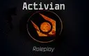 ActivianRP | ���