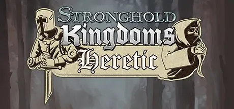 Stronghold Kingdoms - �����, �� ��� ����... | Stronghold Kingdoms