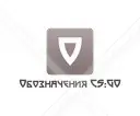 ������� CS:GO / DictionaryCS:Go