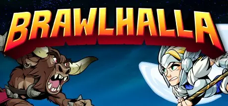 ������� ���� �� ���������� � �����... | Brawlhalla