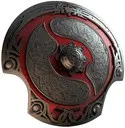 Aegis of Champions 2016
