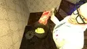 ������� ��������� ��� �������� ������