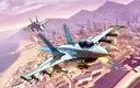 ��� ������� ����������� � GTA Online? 1-�� ������