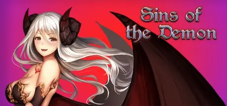 �� ������ ������������� �������������� ����, ������� �������... | Sins Of The Demon RPG