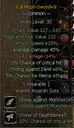 ������� �� +9
