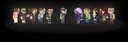 co-op Starbound