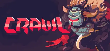 Crawl - ���������� ���� ��� ����, �����... | Crawl