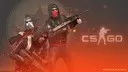 ����������� ��� �������� � Counter Strike: Global Offensive