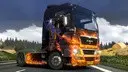 ������ ��� ���������� [ETS2]