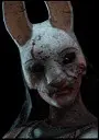 ������� ������ ������������� #63 - 