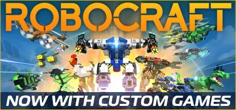 ����� � ������� ��������� - ���� ����... | Robocraft