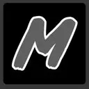 Venga Cerry by Makish