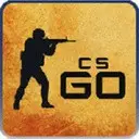 ������!! ���������� ����� ��� csgo